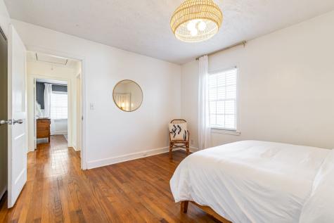 1509 Shelby Avenue Nashville TN 37206