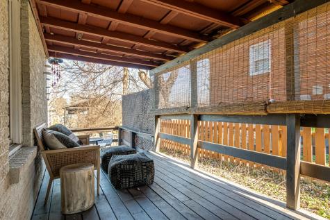 1509 Shelby Avenue Nashville TN 37206