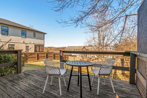 1509 Shelby Avenue Nashville TN 37206