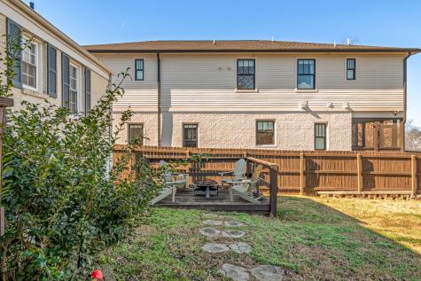 1509 Shelby Avenue Nashville TN 37206