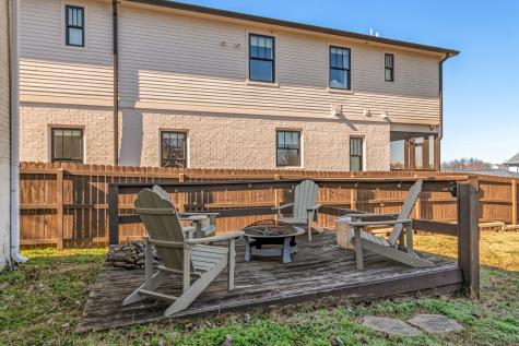 1509 Shelby Avenue Nashville TN 37206