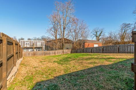 1509 Shelby Avenue Nashville TN 37206