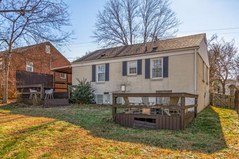 1509 Shelby Avenue Nashville TN 37206