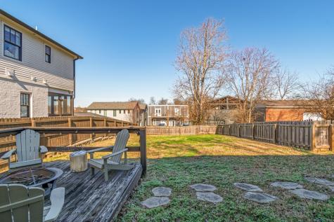 1509 Shelby Avenue Nashville TN 37206