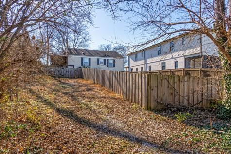 1509 Shelby Avenue Nashville TN 37206