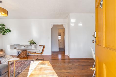 1509 Shelby Avenue Nashville TN 37206