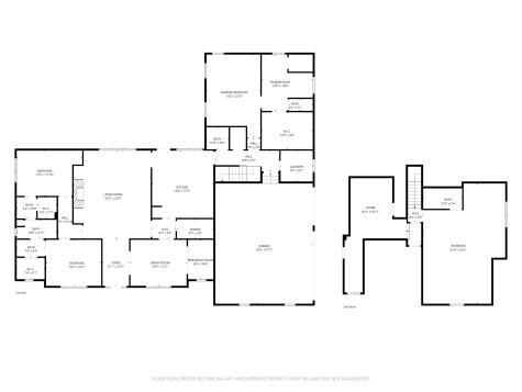 4740 Eagleville Pike Chapel Hill TN 37034