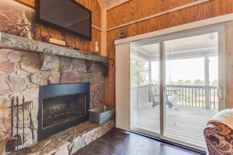 761 Cedar Mountain Place Decherd TN 37324