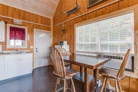 761 Cedar Mountain Place Decherd TN 37324