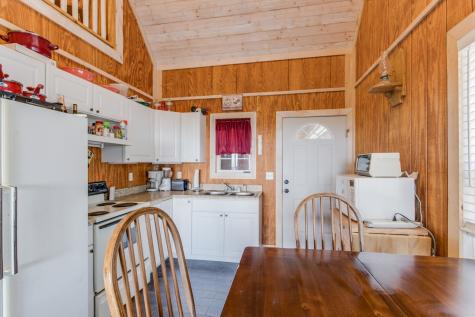 761 Cedar Mountain Place Decherd TN 37324