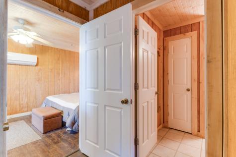 761 Cedar Mountain Place Decherd TN 37324