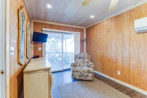 761 Cedar Mountain Place Decherd TN 37324