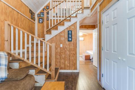 761 Cedar Mountain Place Decherd TN 37324