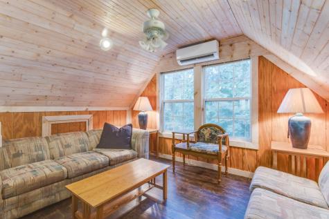 761 Cedar Mountain Place Decherd TN 37324