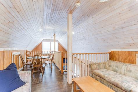 761 Cedar Mountain Place Decherd TN 37324