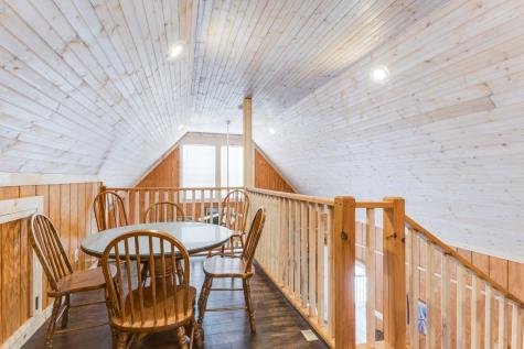 761 Cedar Mountain Place Decherd TN 37324