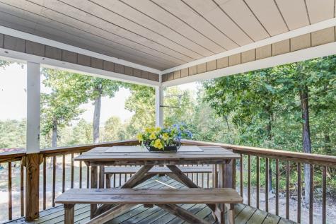 761 Cedar Mountain Place Decherd TN 37324