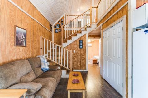 761 Cedar Mountain Place Decherd TN 37324