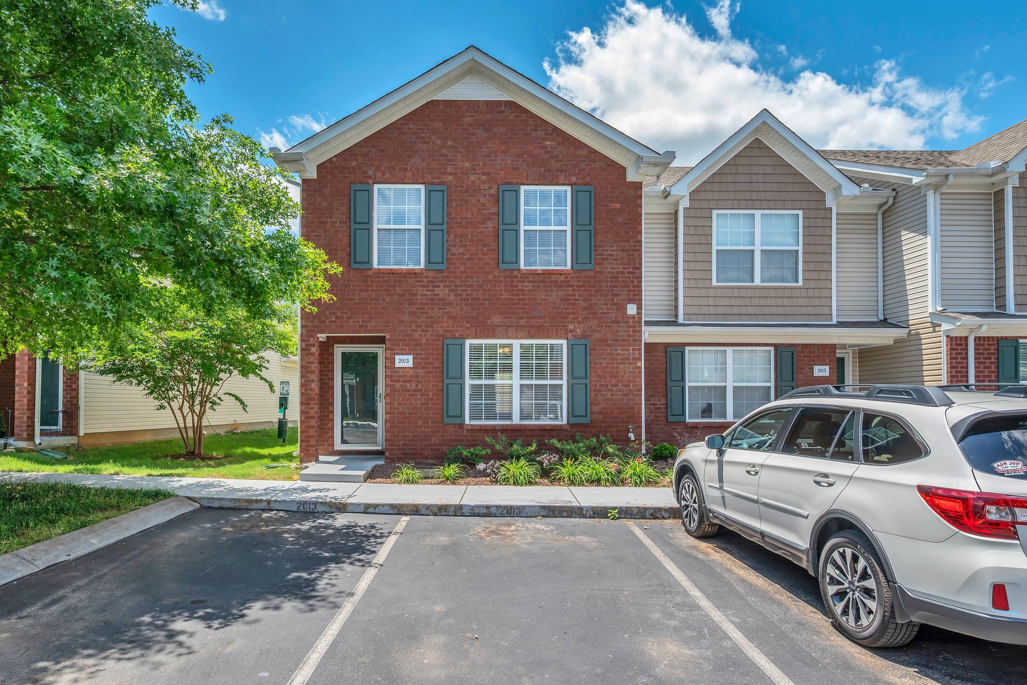2013 Shaylin Loop Antioch TN 37013