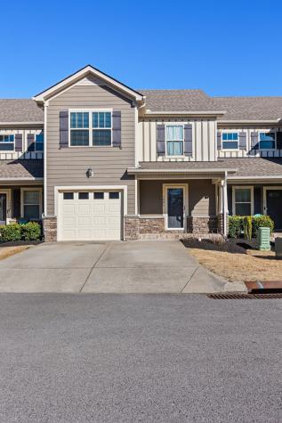 1091 Neeleys Bend Spring Hill TN 37174