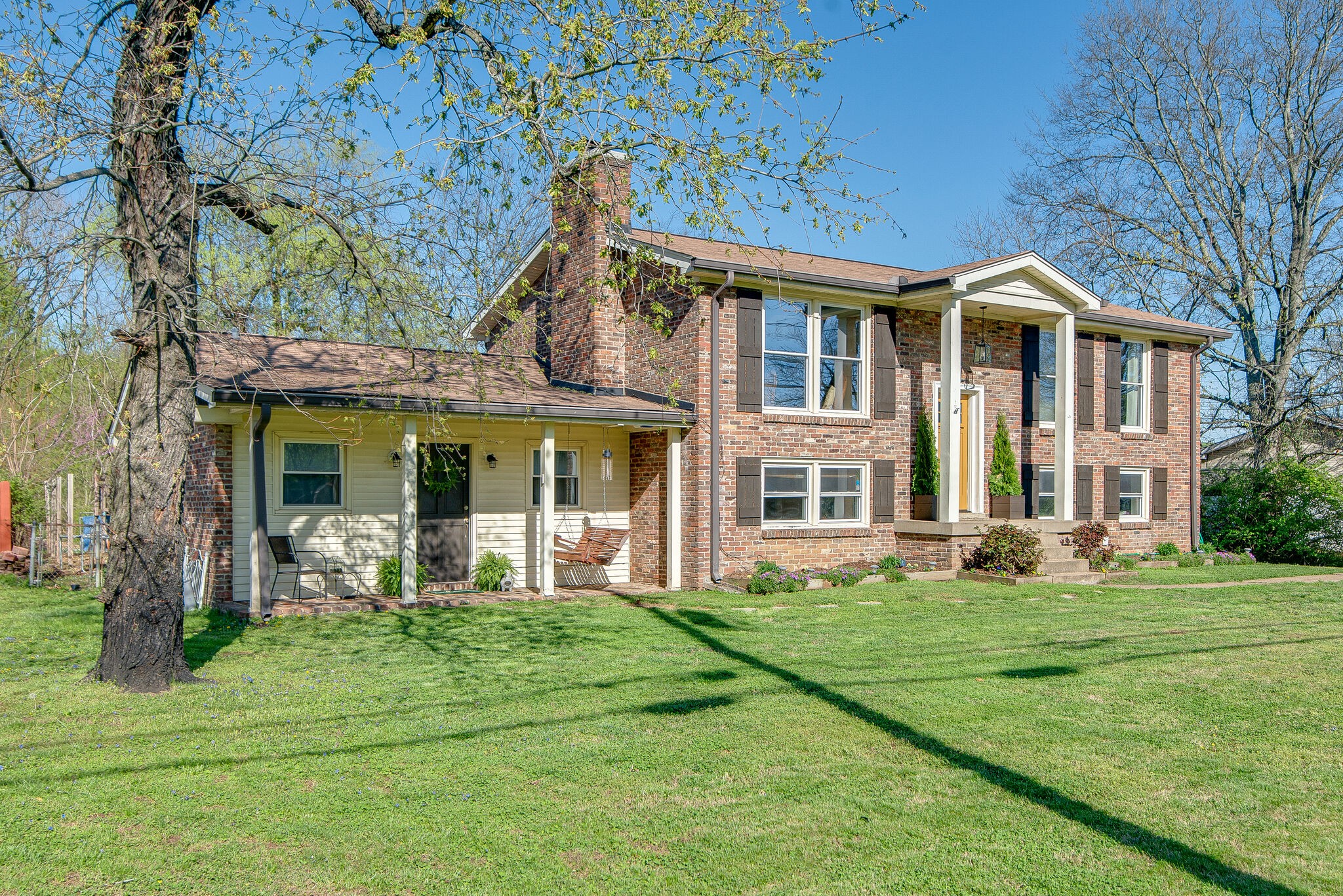 1225 Neelys Bend Road Madison TN 37115