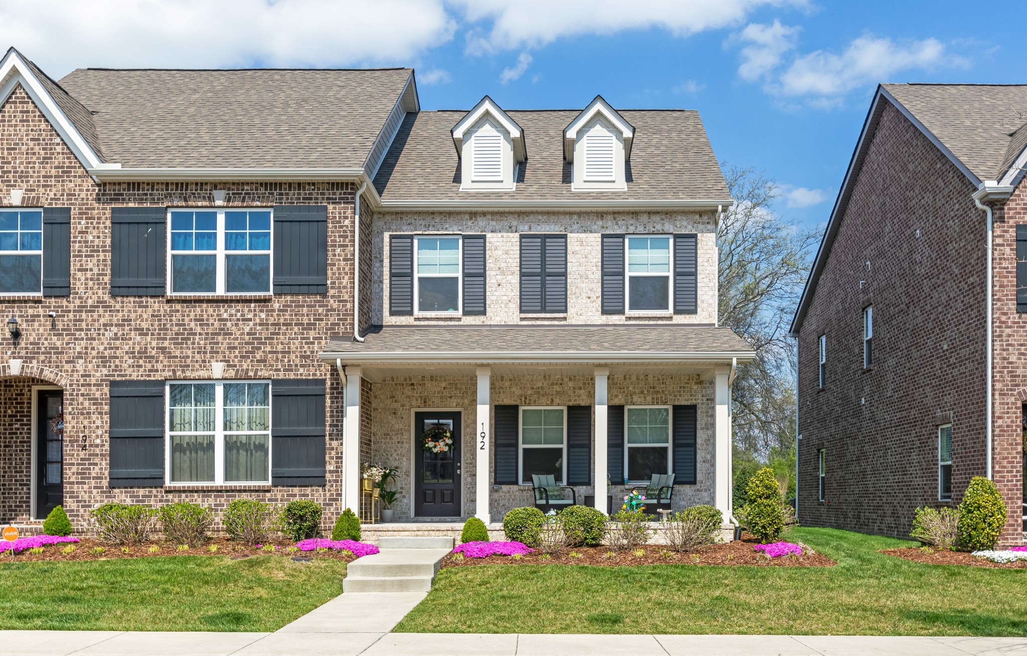 192 Grandstand Boulevard Gallatin TN 37066