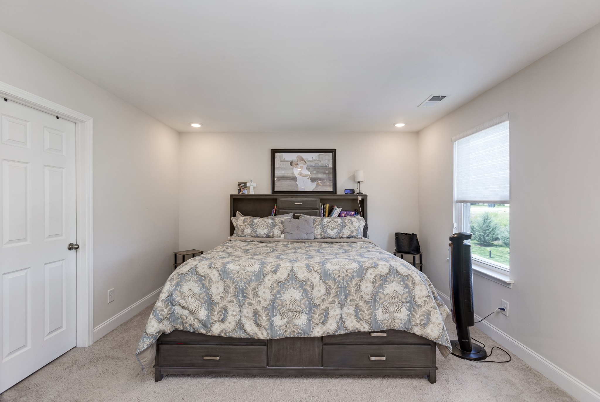 192 Grandstand Boulevard Gallatin TN 37066