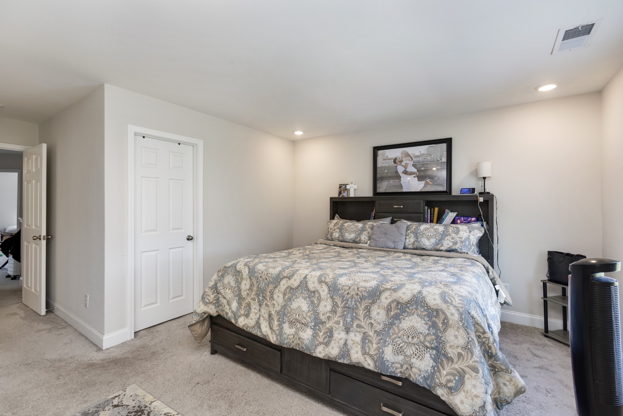 192 Grandstand Boulevard Gallatin TN 37066