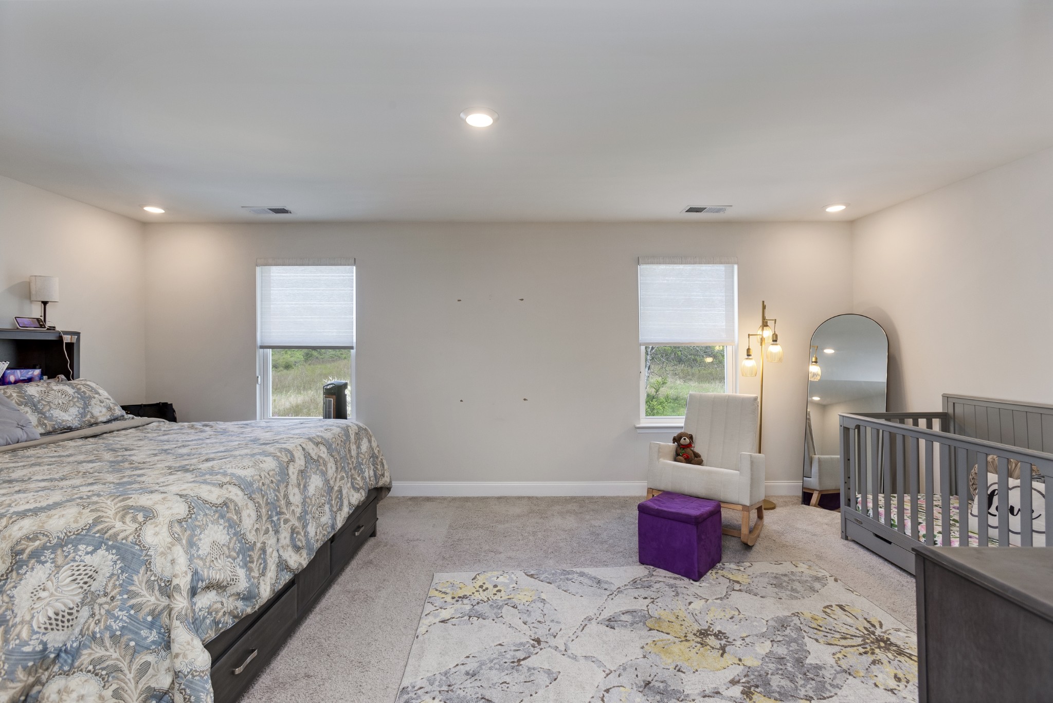 192 Grandstand Boulevard Gallatin TN 37066