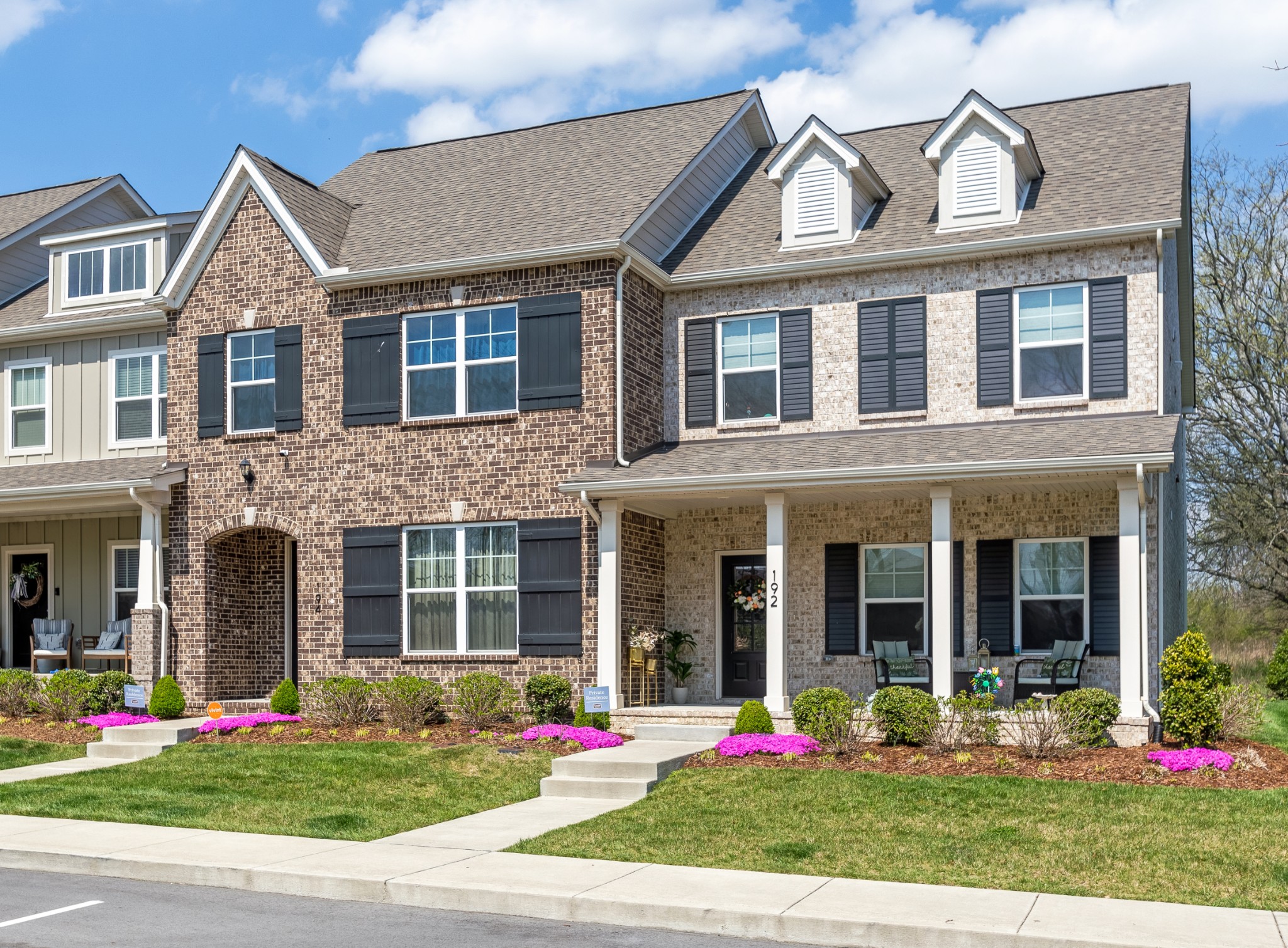 192 Grandstand Boulevard Gallatin TN 37066