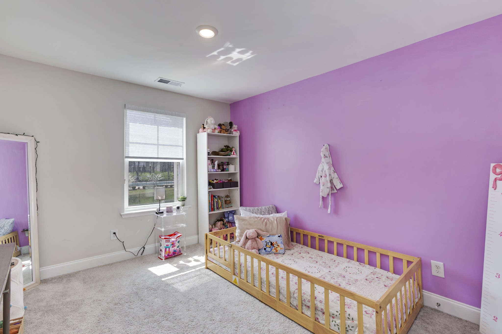 192 Grandstand Boulevard Gallatin TN 37066