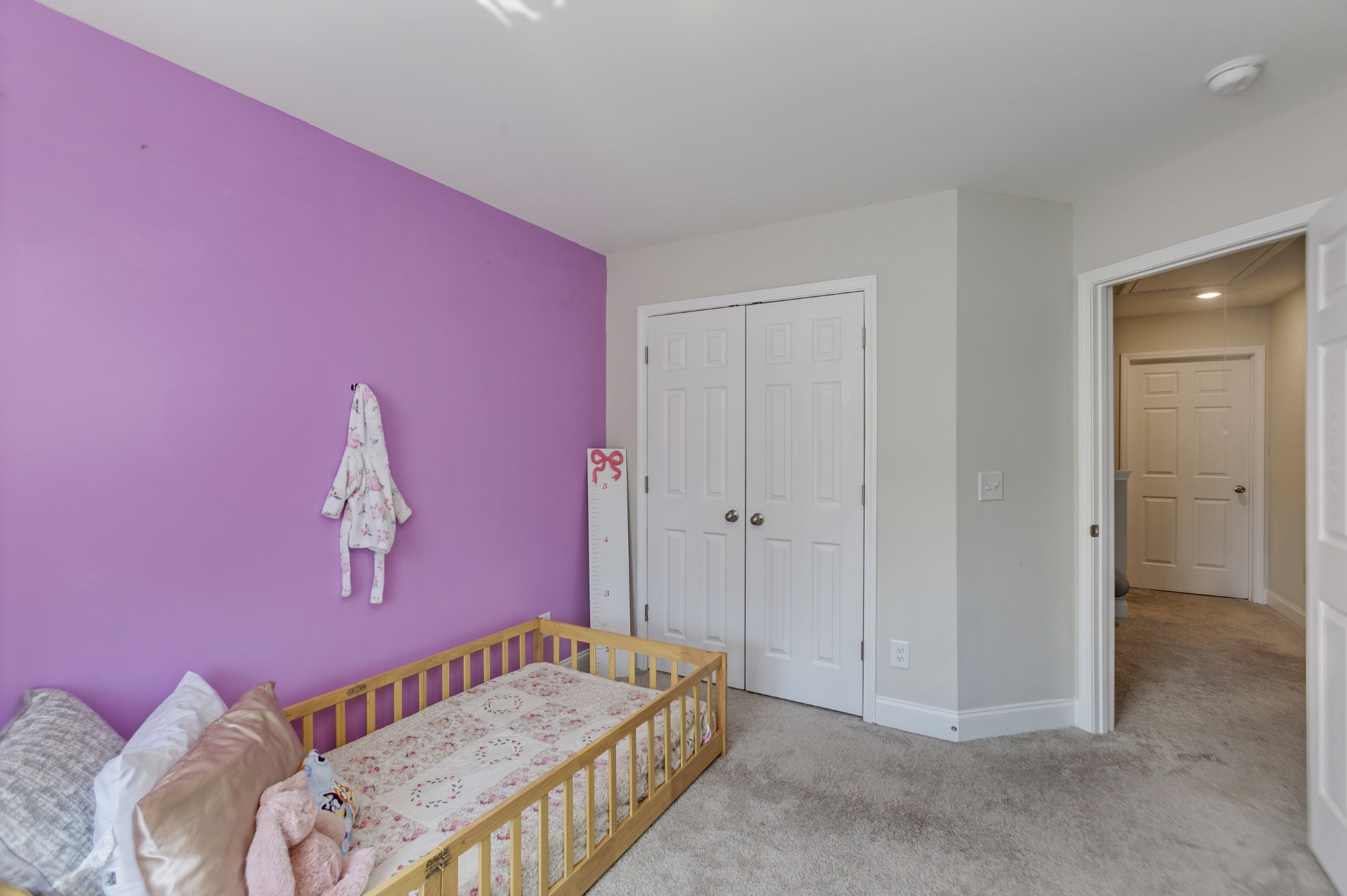 192 Grandstand Boulevard Gallatin TN 37066
