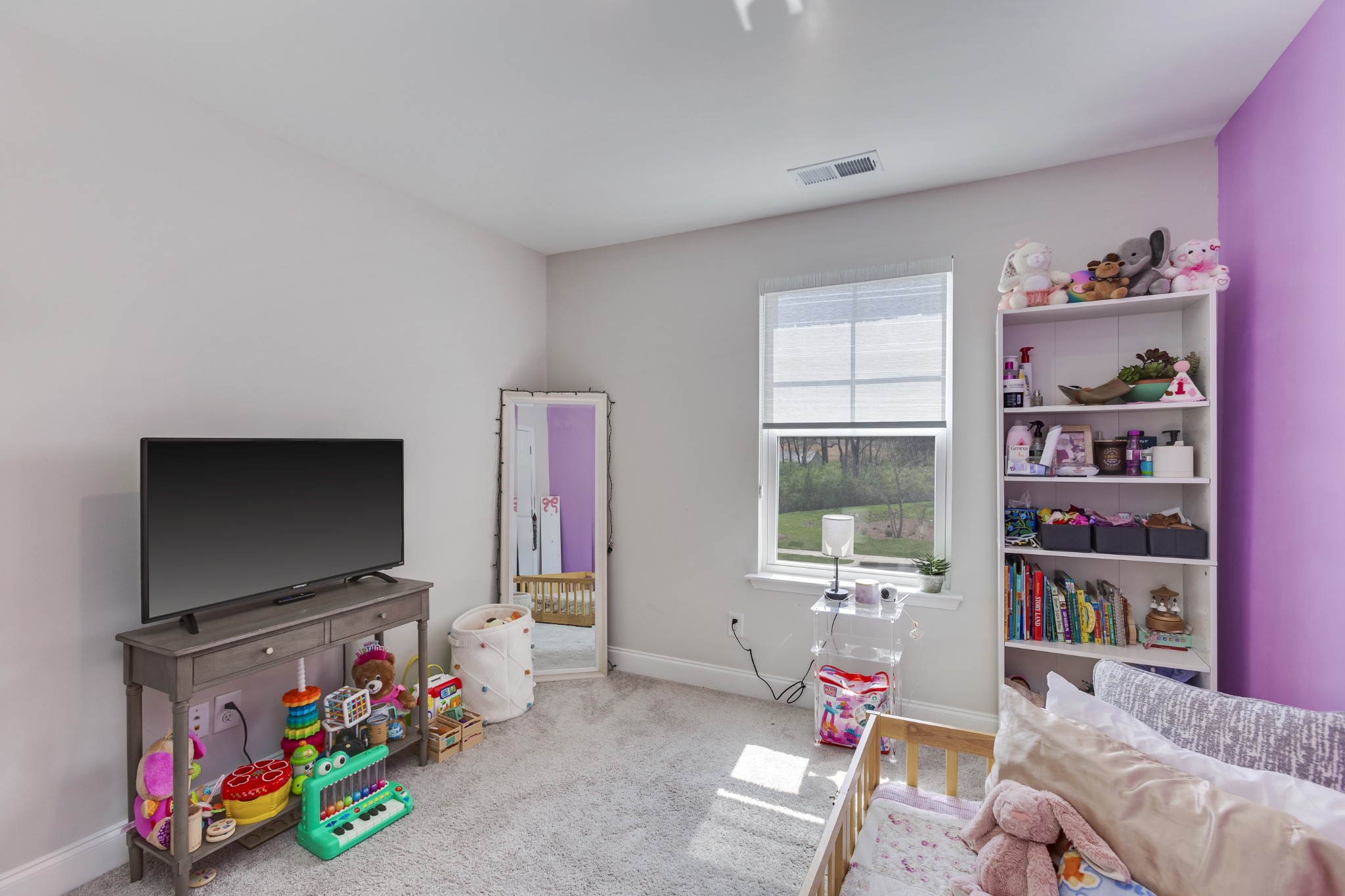 192 Grandstand Boulevard Gallatin TN 37066