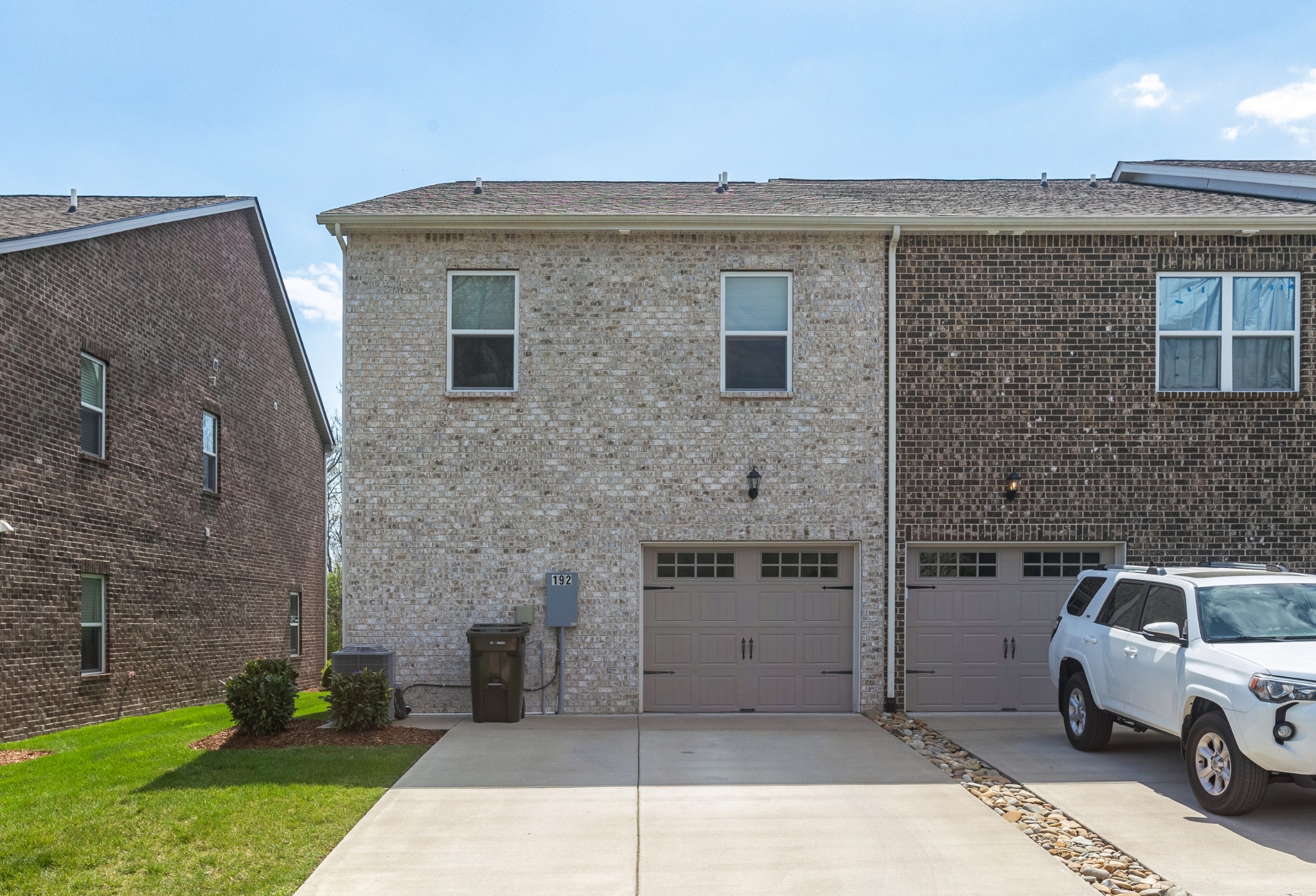 192 Grandstand Boulevard Gallatin TN 37066