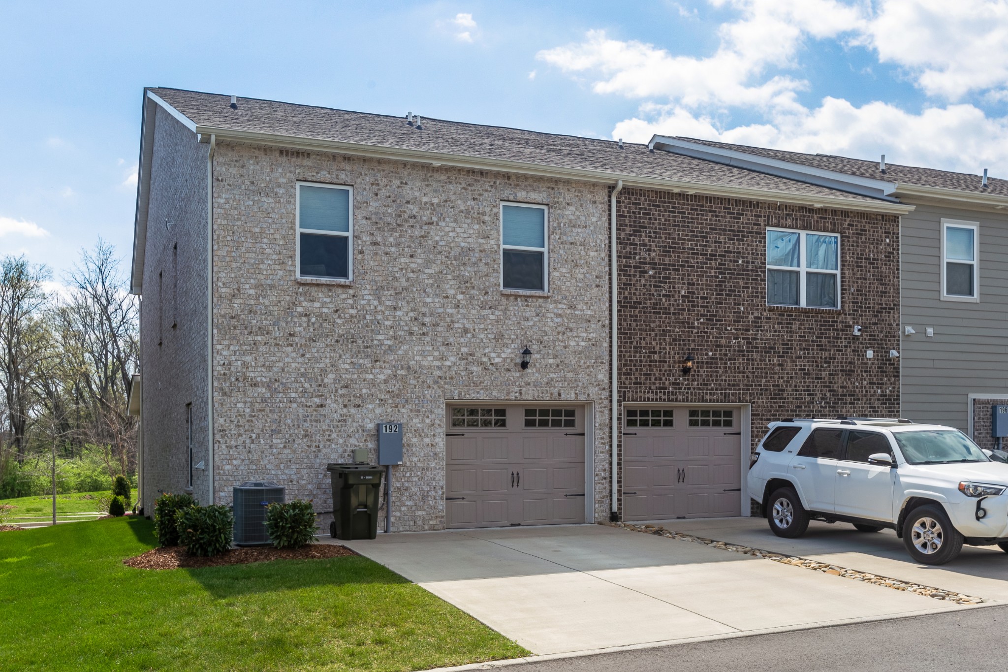 192 Grandstand Boulevard Gallatin TN 37066