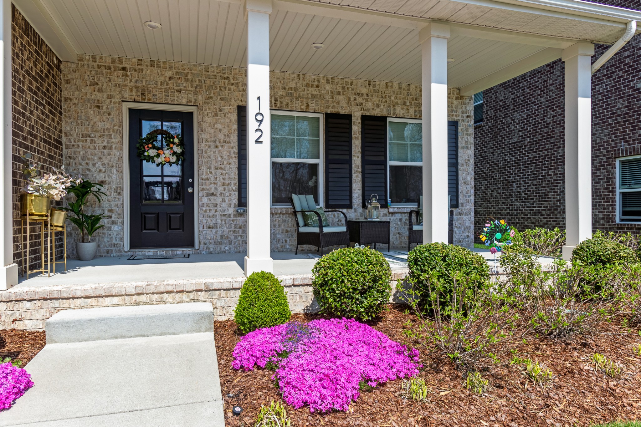 192 Grandstand Boulevard Gallatin TN 37066