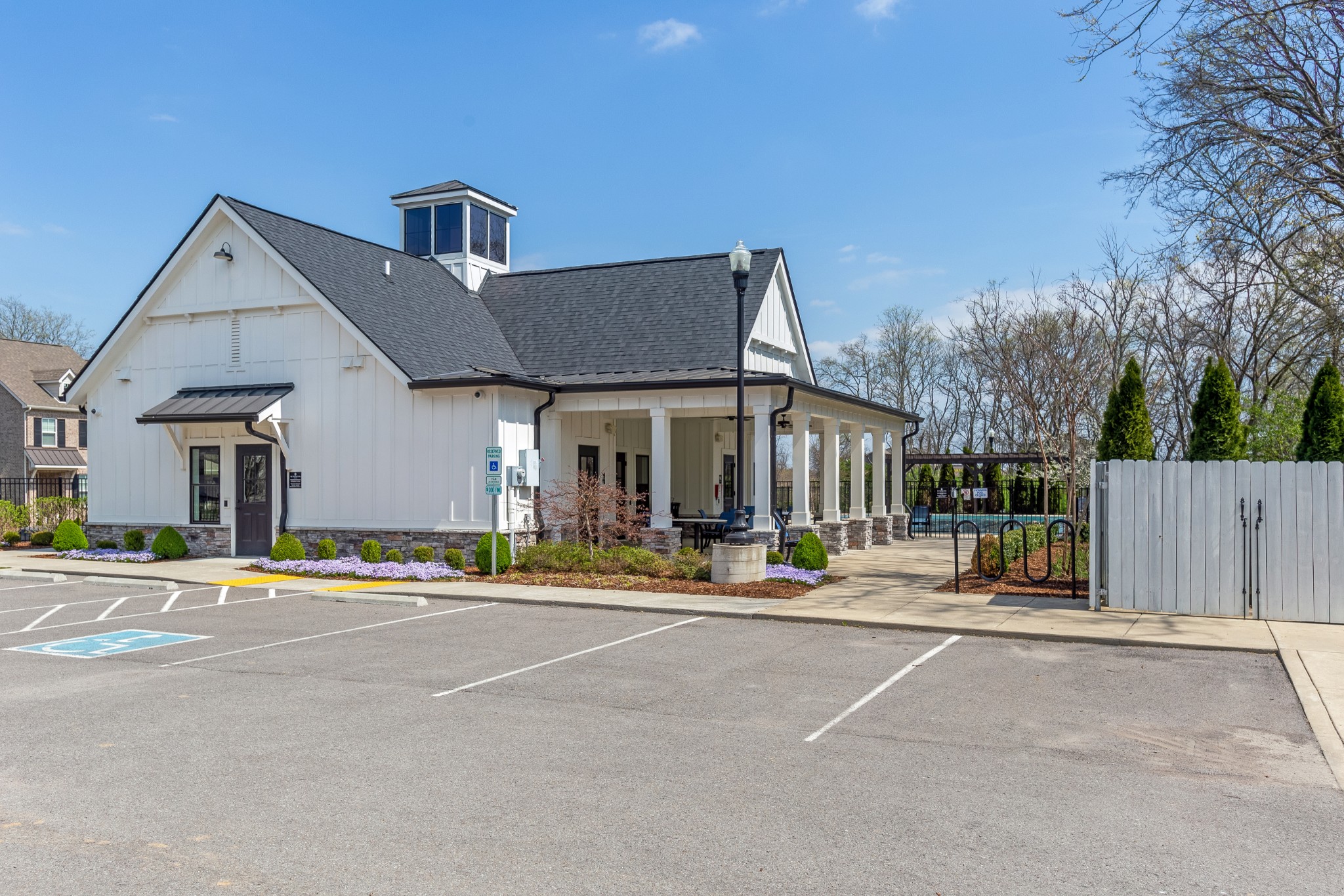 192 Grandstand Boulevard Gallatin TN 37066