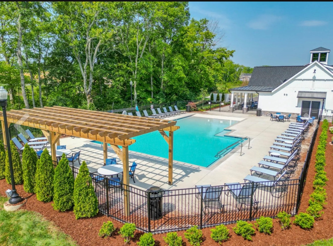 192 Grandstand Boulevard Gallatin TN 37066
