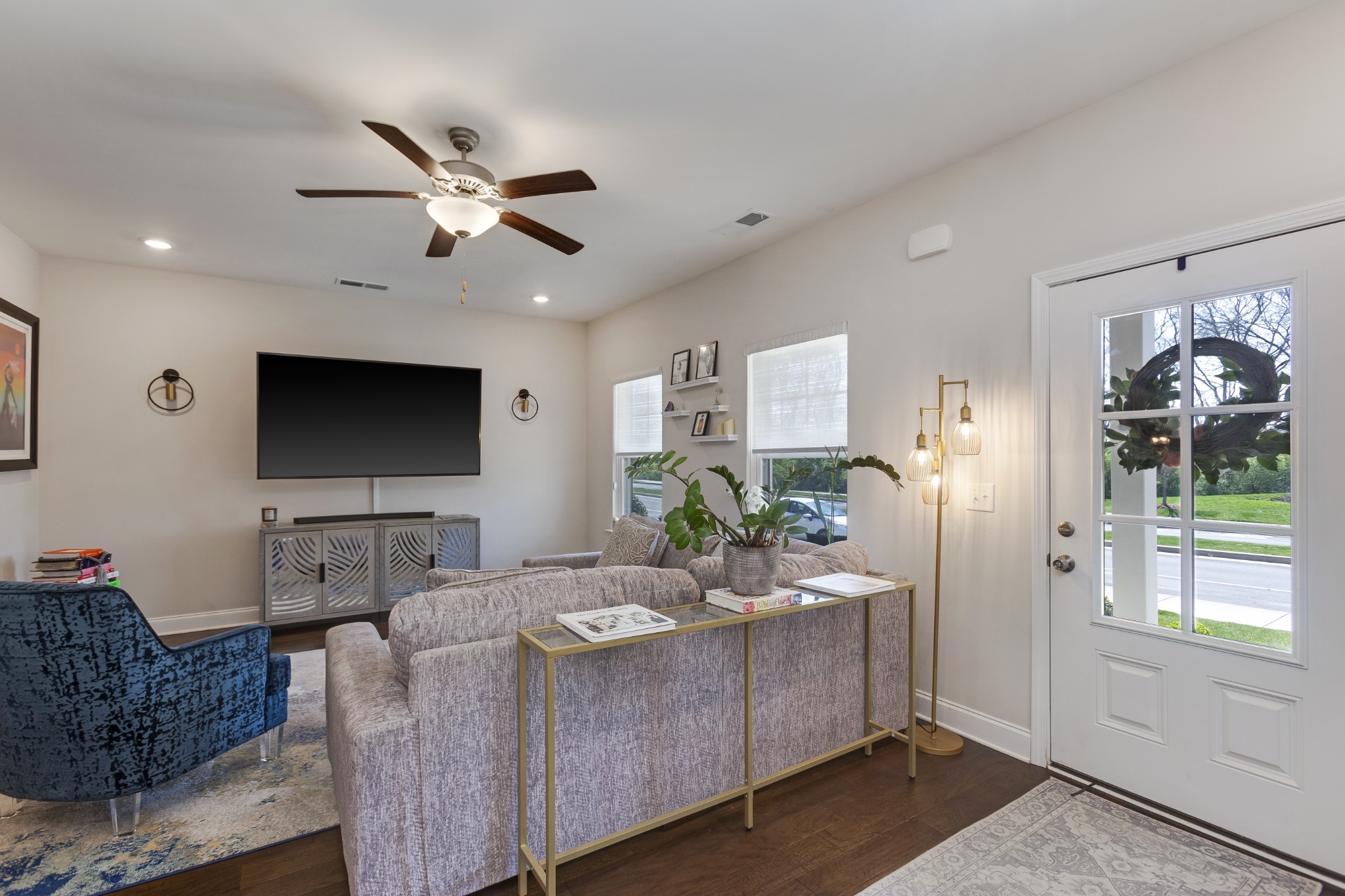 192 Grandstand Boulevard Gallatin TN 37066