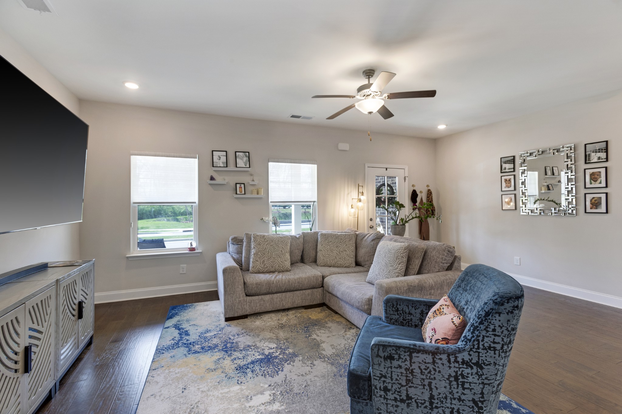 192 Grandstand Boulevard Gallatin TN 37066