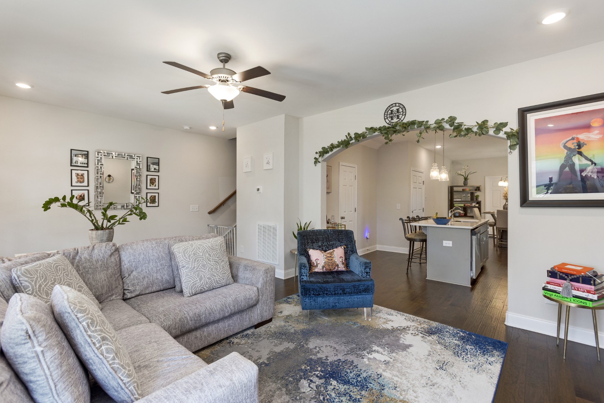 192 Grandstand Boulevard Gallatin TN 37066