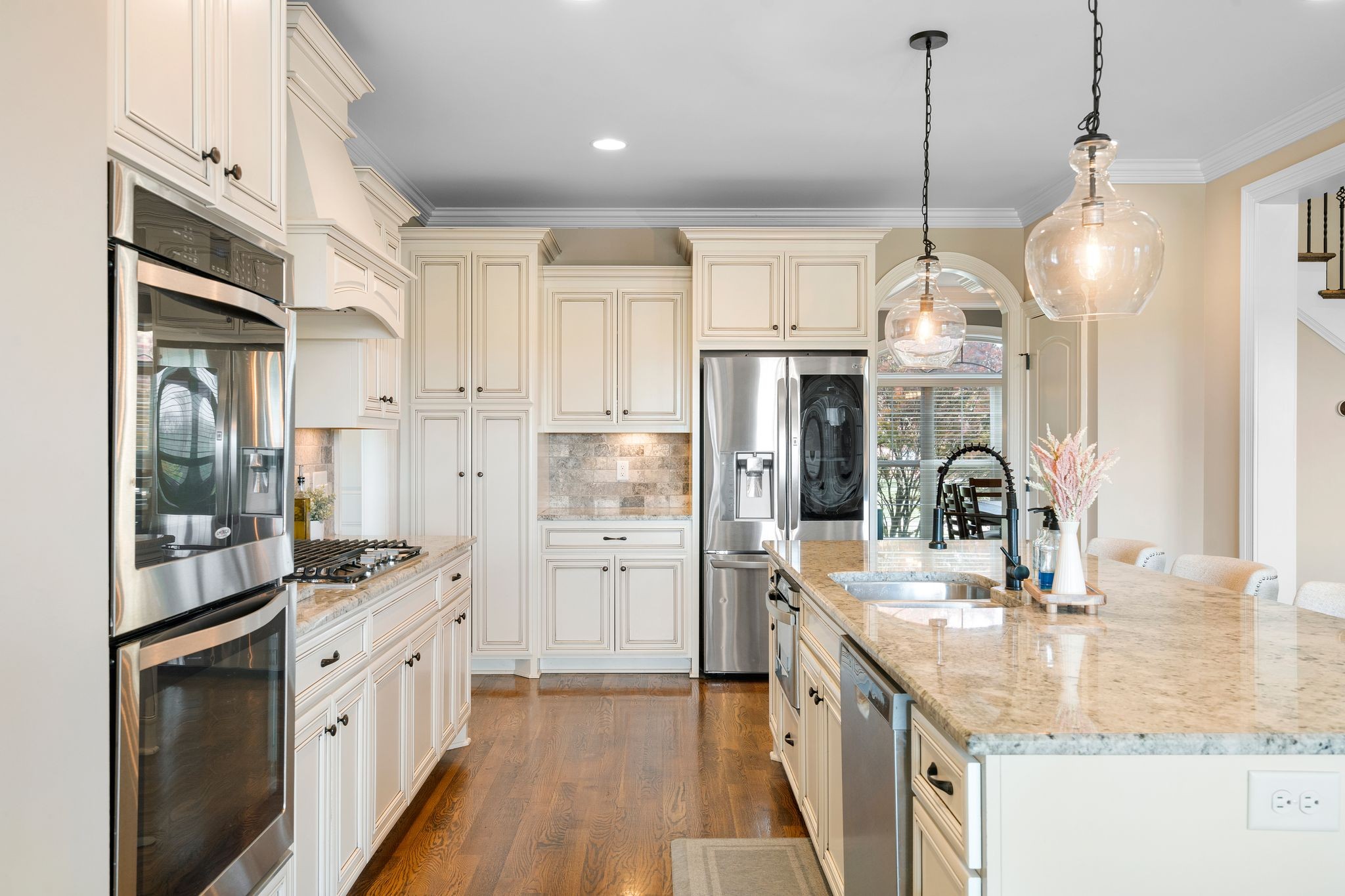 1013 Mires Road Mount Juliet TN 37122