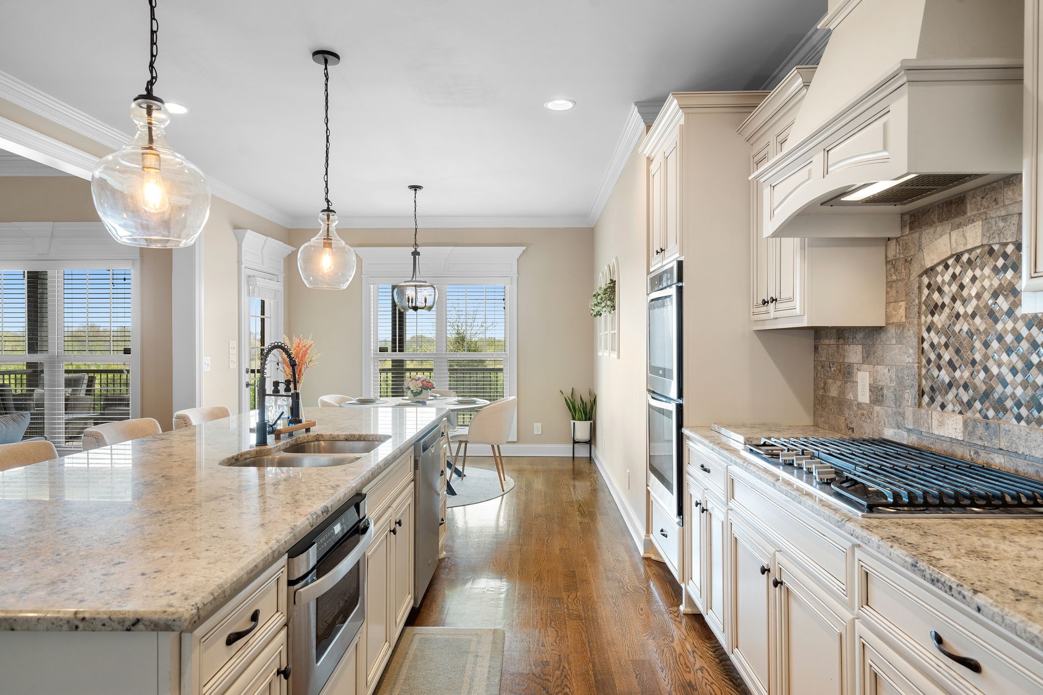 1013 Mires Road Mount Juliet TN 37122
