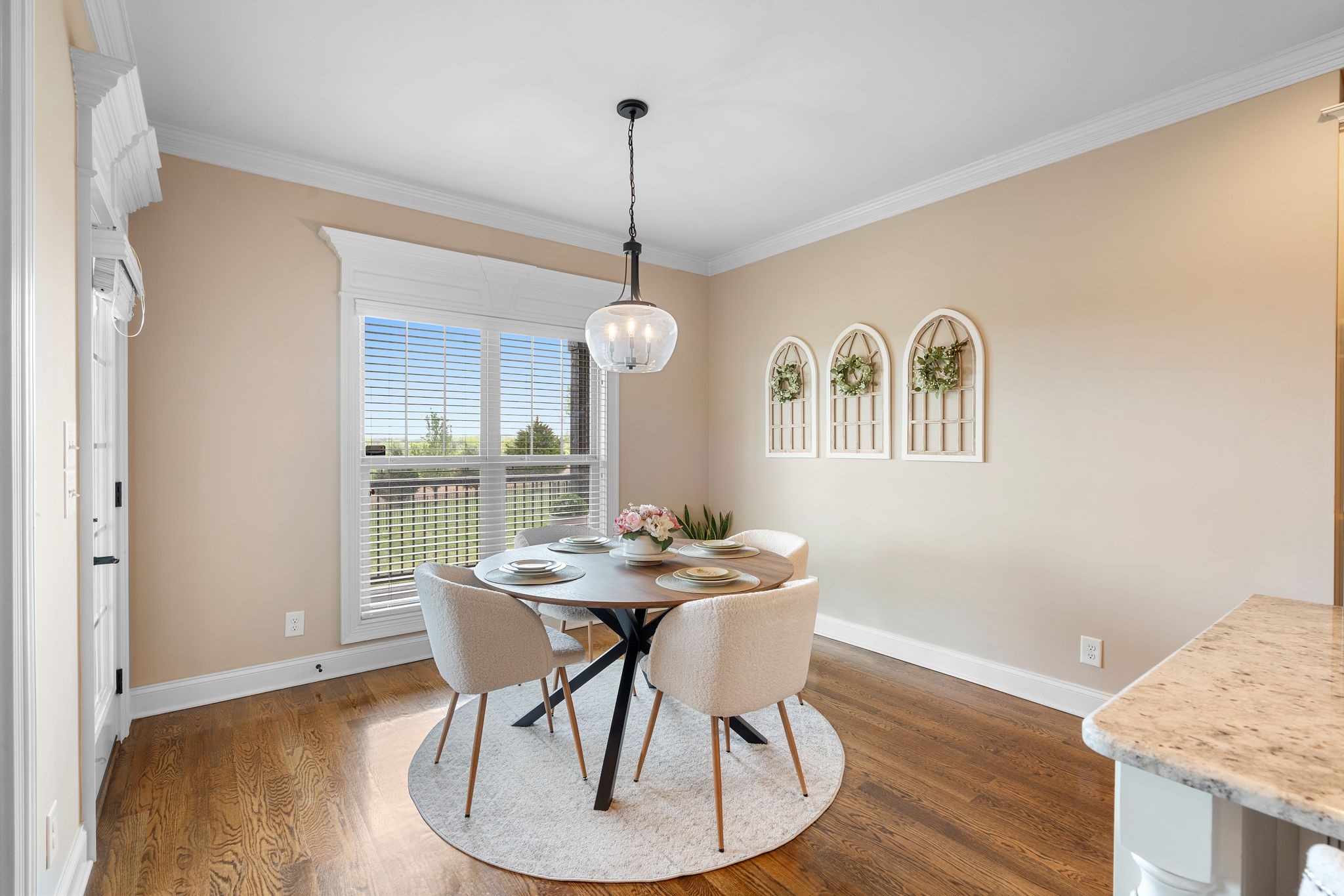 1013 Mires Road Mount Juliet TN 37122