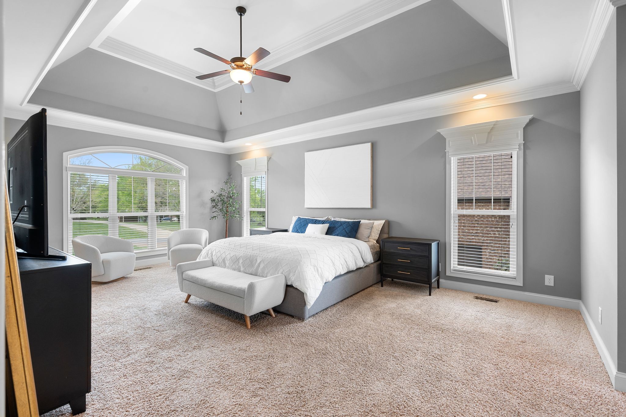 1013 Mires Road Mount Juliet TN 37122