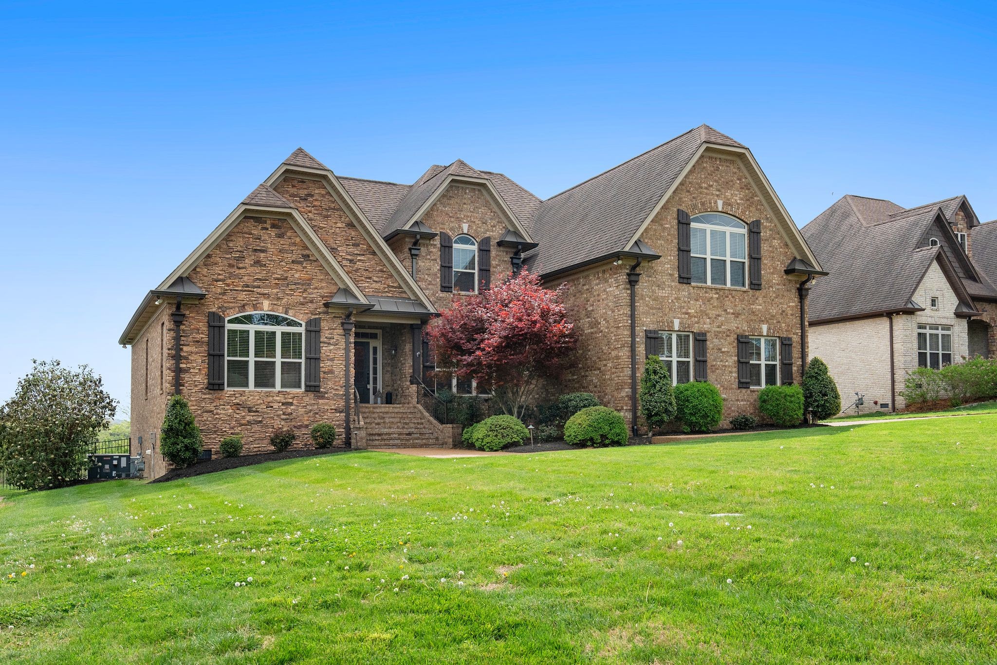 1013 Mires Road Mount Juliet TN 37122