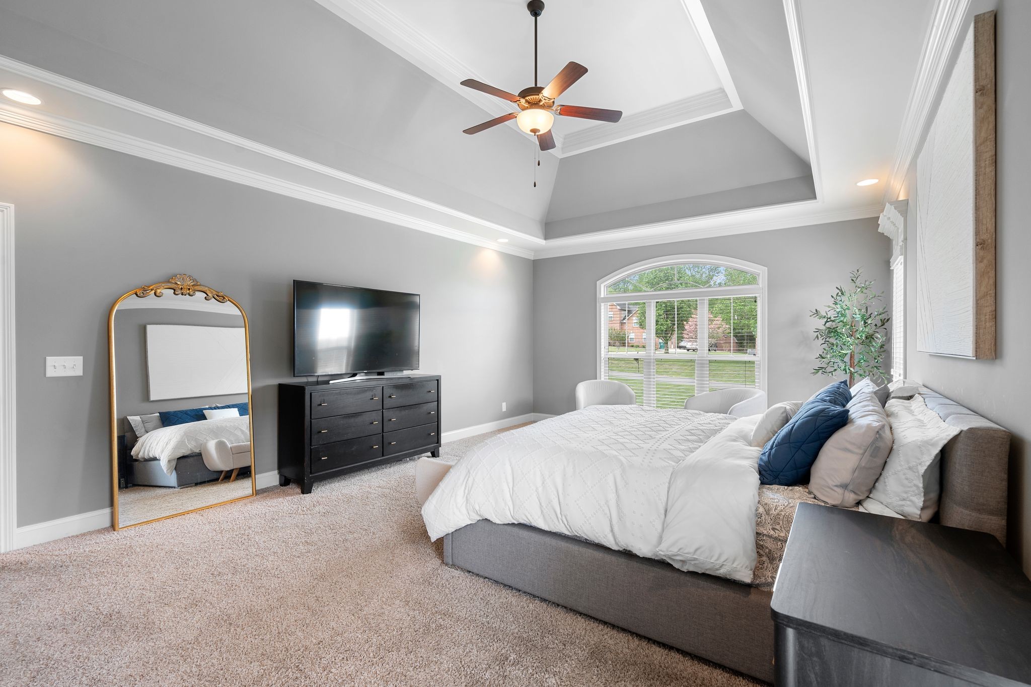 1013 Mires Road Mount Juliet TN 37122