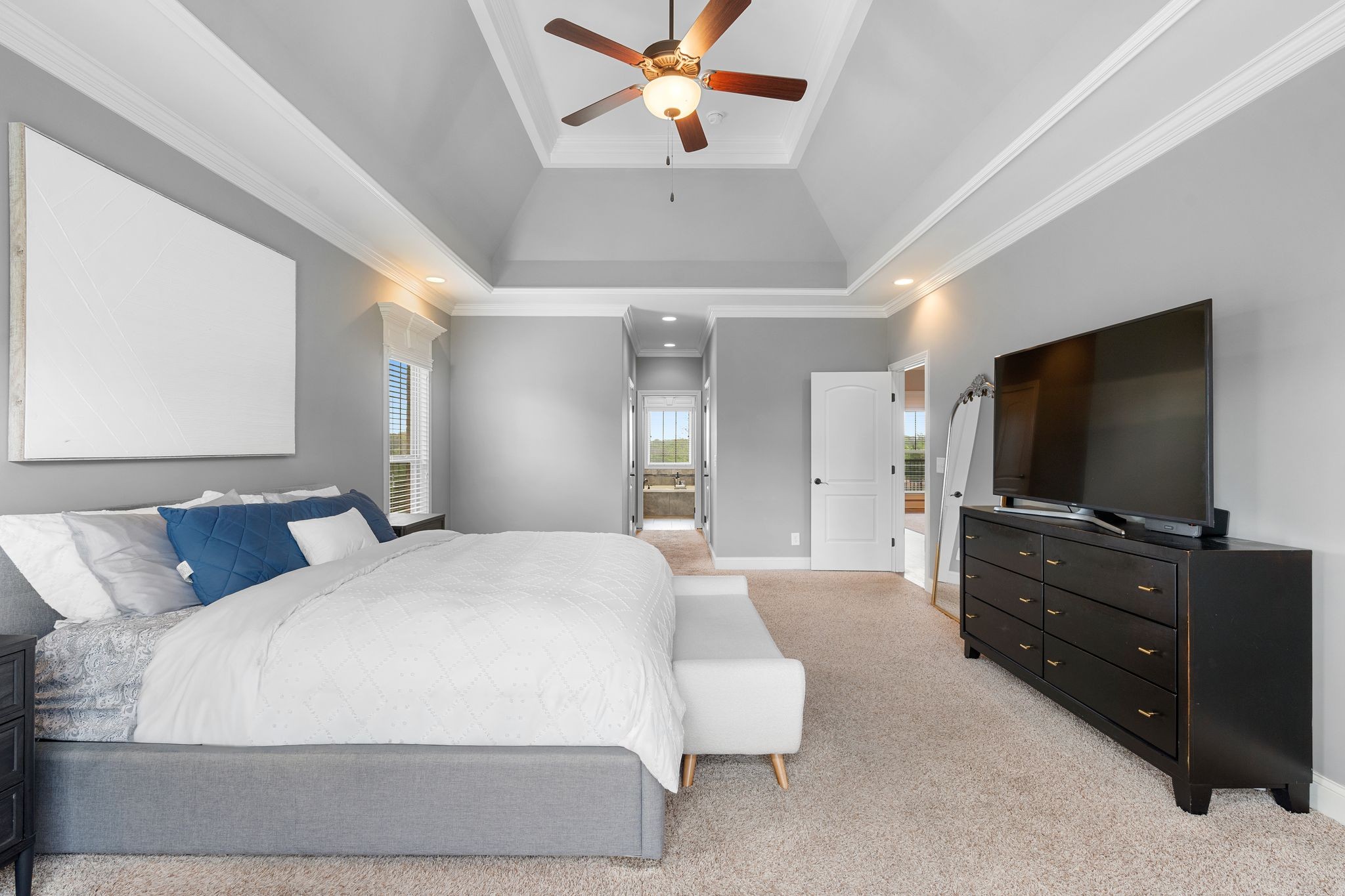 1013 Mires Road Mount Juliet TN 37122