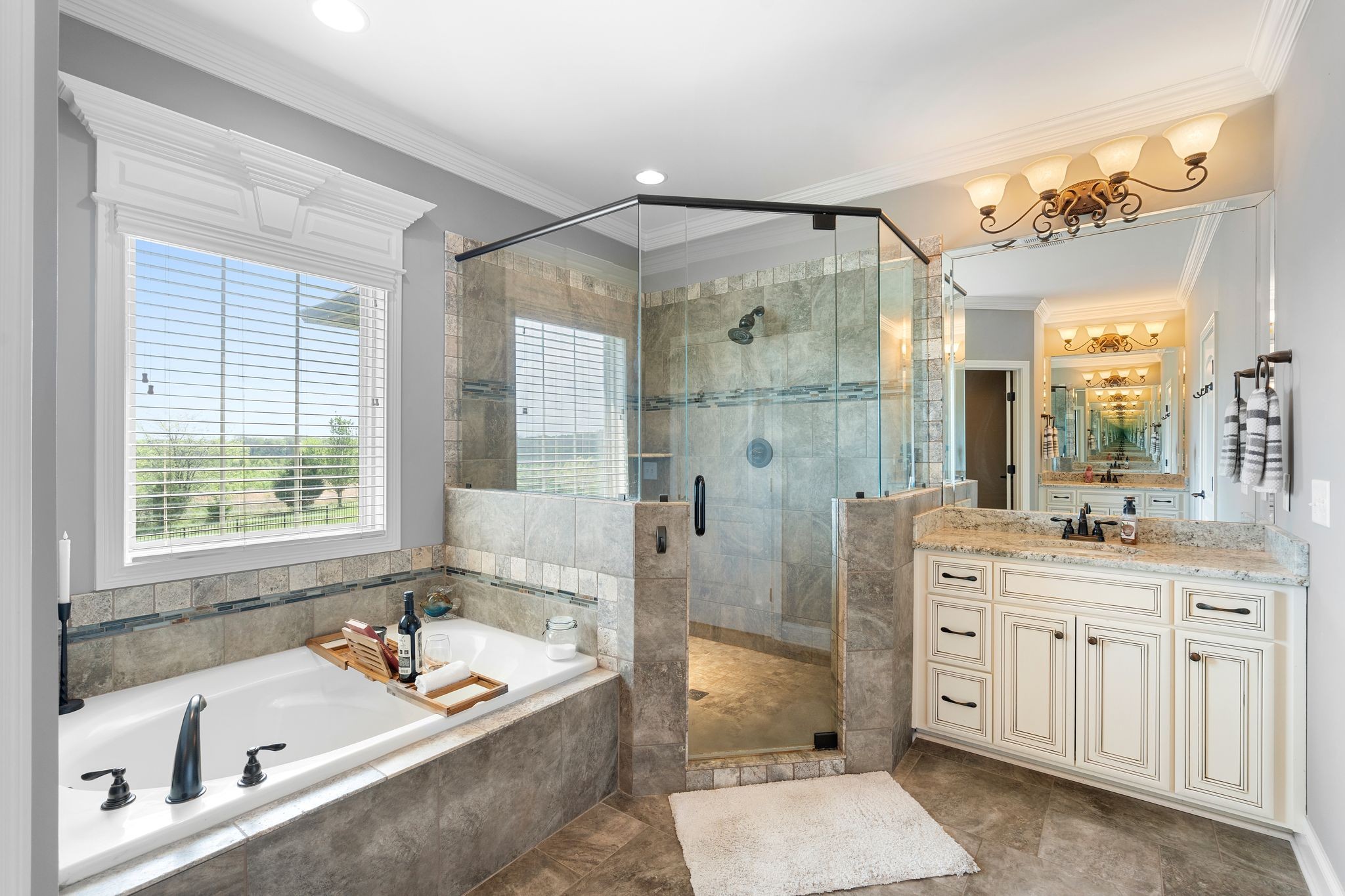 1013 Mires Road Mount Juliet TN 37122