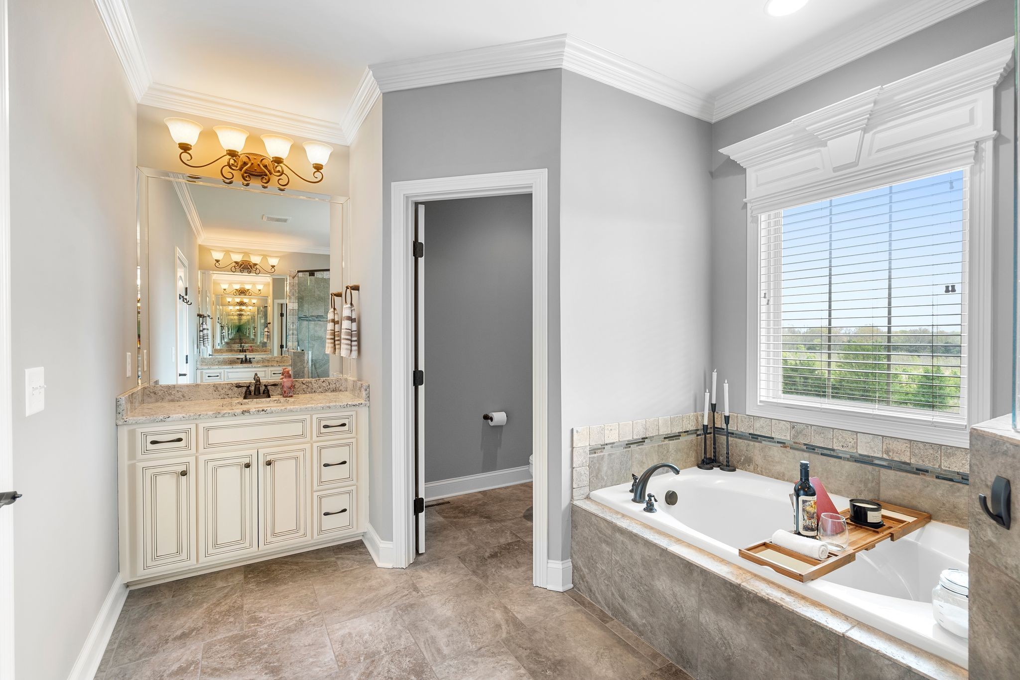 1013 Mires Road Mount Juliet TN 37122